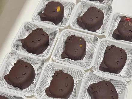 大人小孩都爱吃的HelloKitty水果酸奶,简单好做还好吃#真实生活分享计划 #记录真实生活 #vlog十亿流量扶持计划 #dou上热门 #冷萃酸奶也可以这样吃