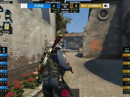 csgo汰换合同 炼金 如何卡磨损,教你成为真正的炼金大师##csgo #csgo市场 #csgo汰换合同 #csgo饰品