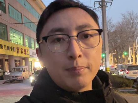 350分上邢台一中!开始报名喽~ 2026邢台一中体育特长生开始!邢台体育生的顶级目标!#邢台一中 #体育生