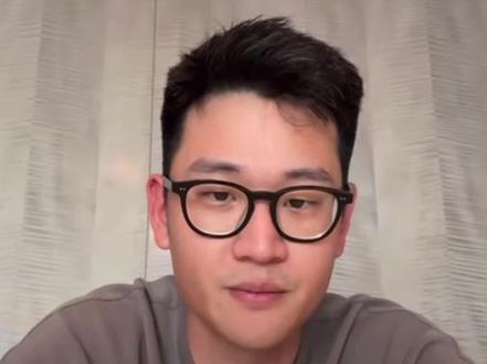 爱我的时候清唱版 Eric嗓子里有电 一说话就电人 服了 因为唱的好被黑 没谁了吧#eric周兴哲 #爱我的时候 #歌手2026