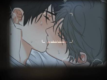名:虐美人外传 B
#不清水#未删减
#双男主
#漫画推荐
#无不良引导