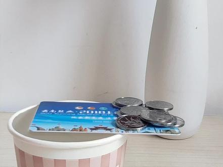 分子间的作用力!
#我在抖音学物理 @中国物理学会