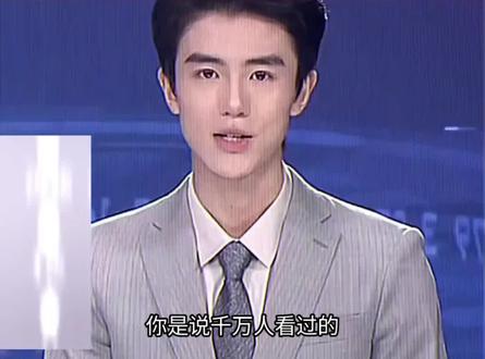 谁懂露思从对抗公司解约到签新人只用了几个月#赵露思#签约#包洁仪 #兰钦元