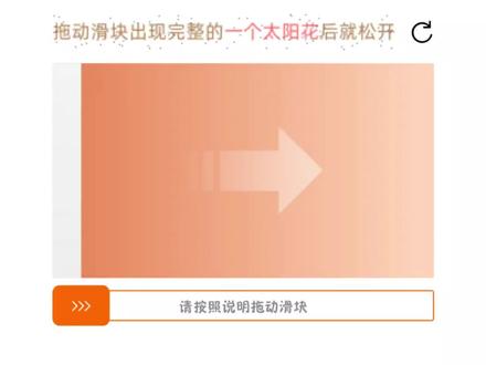 淘宝你到底在验证什么???