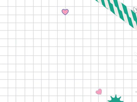 教大家用积木搭建一个越野警车 #益智玩具 #乐高moc #拼装模型