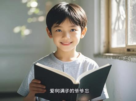 蒲柳人家(2)#中华文化