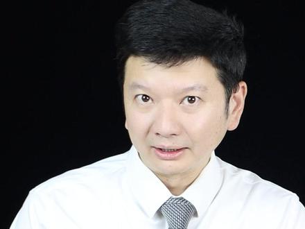 微卫星不稳定型#直肠癌 #结肠癌 #宋永春