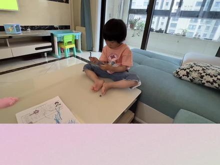 海员三副三管补考政策解读?三年之内补考五次怎么理解?#国际海员 #船员 #跑船人 #航海 #航运人