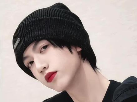 你继续哈sdfj#张桂源#桂言欣@抖音创作小助手 @抖音小助手