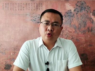 看看你是不是甲木之人,甲木是栋梁之木,他们富有上进心,有毅力,刚直。#周易 #命理#八字#传统文化 #八字