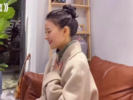 “明天回去砍山楂树😈”#山楂树之恋 #程佳佳