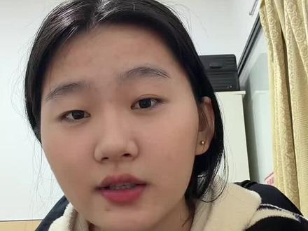 姐妹们 慎重啊 #抽象琪总