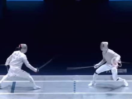 我高青健儿魏振浩!