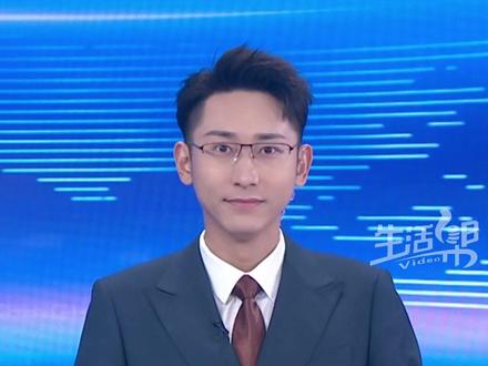 3岁以下婴幼儿每年补贴3600元,育儿补贴向哪些人发放?每孩每年补贴多少?如何申领?还有哪些相关优惠政策?一条视频为你梳理!#育儿补贴如何申领和发放