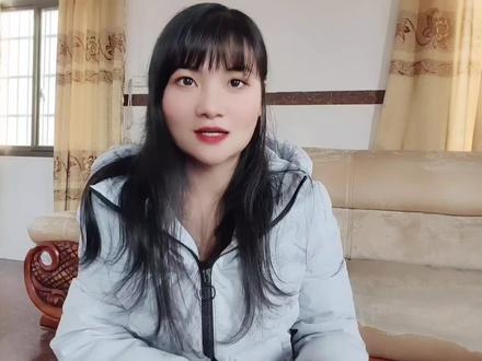 你知道抖音谁在背后默默的关注你吗?不知道打开这里就一目了然啦 #抖音 #抖音默默关注 #抖音主页访客 #抖音小助手 #抖音好友 #隐私保护 #粉丝眼里的我 #抖音功能 #抖音二创激励计划 #手机知识分享