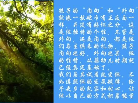 动手动脑 积蓄能量 今日折纸:客机