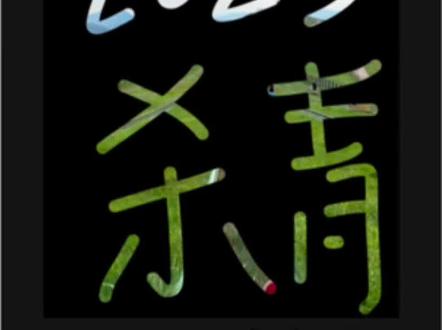 不小心做出2025杀青模板!太酷辣!快用它做个年度总结回忆录吧!#剪辑 #2025杀青 #2025年度回顾 #模板 #剪辑教程