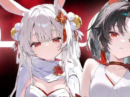 你们要的王者荣耀抖肩舞ai视频制作教程来了,韩漫风抖肩舞AI指令 抖肩舞AI怎么制作 鬼灭之刃抖肩舞AI制作教程 动漫人物抖肩舞AI制作教程 抖肩舞AI通用指令 抖肩舞ai forget抖肩舞音乐 抖肩舞鬼灭之刃男团,蝴蝶忍穿上同款蜜璃的队服,抖肩舞meme,剪映AI舞蹈教程,模特天团抖肩舞原版,抖肩舞抖肩膀按住手势舞 抖肩舞力大摸底 星有野 星有野舞蹈动作 星有野舞蹈教程 星有野舞蹈混剪 韩漫风手势舞 星有野同款舞蹈 forget手势舞教程 forget舞蹈 魔性抖肩舞 韩漫风抖肩舞ai特效教程 韩漫风抖肩舞 崩铁后宫团抖肩舞动作,喜羊羊抖肩舞头像, 韩国男团抖肩舞原版,抖肩舞三角洲,抖肩舞原版,抖肩舞怎么做,抖肩舞ai教程,光遇抖肩舞,抖肩舞模板,韩漫风抖肩舞ai制作教程,韩漫风抖肩舞蛋仔派对,韩漫风抖肩舞怎么制作,韩漫风抖肩舞奥特曼,韩漫风抖肩舞逆水寒,韩漫风抖肩舞是什么梗?#由小云雀seedance2.0制作#小云雀AI#小云雀seedance#芯有云雀创作飞跃#小云雀爆款马上成片