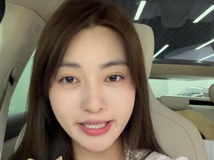 小米Yu7标准版真的太香了,老车主实名羡慕,GT版颜值性能也拉满了,有没有要订车的准车主,可以进车友群一起交流#小米Yu7标准版 #小米Yu7青春版 #小米yu7gt