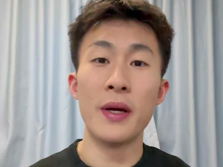 本科毕业论文不要慌张!使用工具提效率!#毕业论文#paperxie @paperxie智能写作