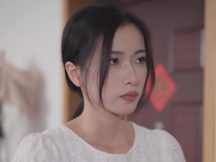 女生怕的从来不是现实问题,而是你不思进取看不到的未来@亦阳#遗憾 #七夕礼物