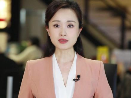 12月8日以来,日本连续发生多起地震,造成多人受伤,后续或有更大地震。12月11日,外交部和中国驻日本使领馆提醒:中国公民近期避免前往日本!#媒体精选计划