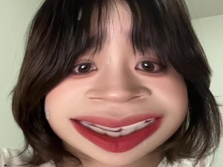 主播已黑化,不会再分享任何自己的回答了,只分享面试问题,省的某些人天天嘲我不行,天天只会对别人评头论足的人你最好自己是真的很牛x😅
#ETL #应届生求职 #计算机 #找工作 #面试