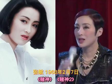 井冈山演员表及名单 9eccf79e1a3c7ef6fe40eaa94a17d66b~tplv-dy-resize-origshort-autoq-75:330.jpeg?x-expires=2017504800&x-signature=Ox6h0h5OiyIPYp%2FXbNCZIsgIC9s%3D&from=3213915784&s=PackSourceEnum_AWEME_DETAIL&se=false&sc=cover&biz_tag=pcweb_cover&l=20231210023531830FAEAB737402B71E7E