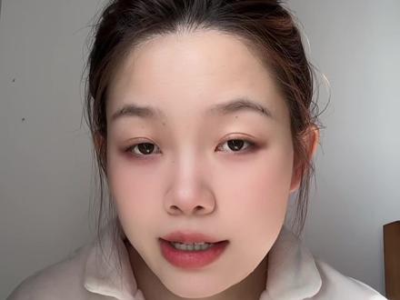 不被坑‼️4年养宠家长的买保险攻略#宠物知识 #宠物保险 #宠物狗