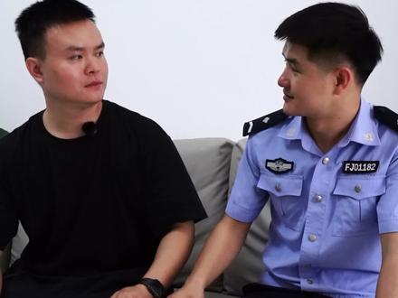 出门在外,大家一定要提高警惕!
#禁毒宣传 #科普知识 #西昌禁毒