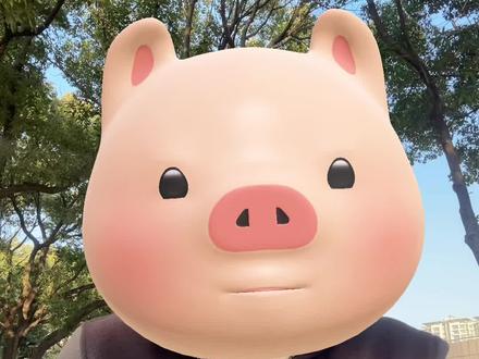 1月15日,金风科技跌停,怎么办,没招了#莫导#a股#金风科技#风电