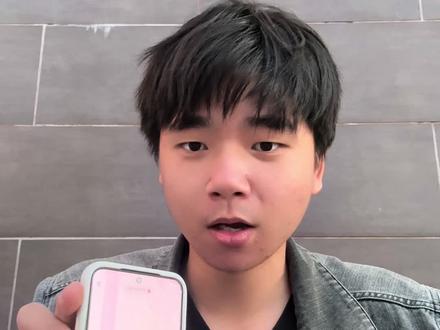 我发现了豆包的秘密#抖音年味vlog大赏 #创作者中心 #创作灵感 #豆包ai