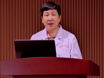 #母乳喂养 对妈妈的有哪些好处#母乳 #医学科普仅供参考