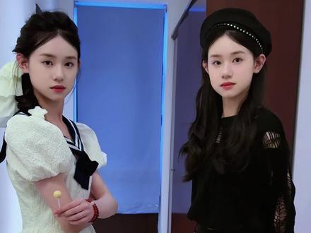 智媛被她姐姐替代了! #短剧 #剧情 #厨神少年