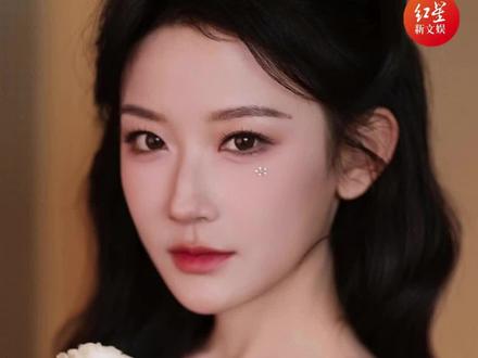 全力托举演员的公司,拿什么输啊!#听花岛 #曾辉 #韩雨彤 #李柯以 #短剧