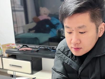 这是什么情况#看完不笑算我输 #憋住不准笑 #谁能看出这有什么门道 #万万没想到 #宁大雷