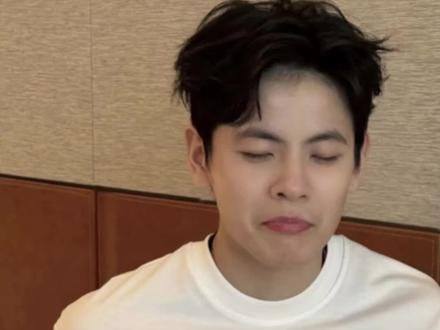 #杨舒予 #wcba全明星 #女篮 小羊🐑穿得美美的,投得准准的!!!