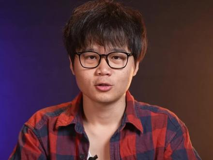 除了手机什么都能做好的小米,最近又开拓出了新品类,移动固态硬盘。具体表现到底如何,我们实际测测看。#小米 #移动硬盘 #好物推荐