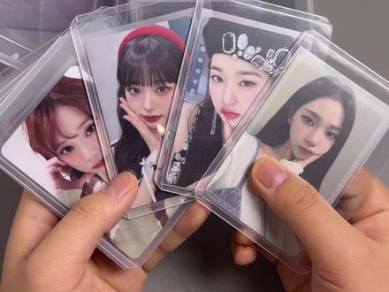 2r纯芙吒爬楼抽抽乐玩法和新卡池
快来玩😍#ive#aspea#抽抽乐#女团小卡#张元英