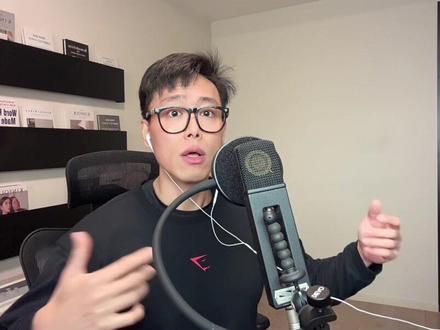 我们的纪念 教学 喉舌分离,发声厚度介入高音模式#我们的纪念 #学唱歌 #混声教学 #翻唱 #大头针