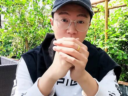 #护肤 0-100岁护肤指南,快收藏起来