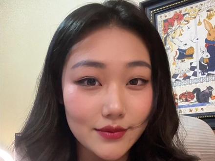 回复 @射手金钱兔的评论