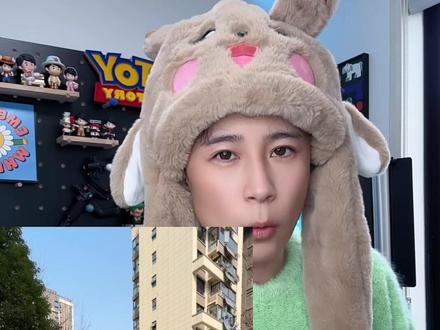 技术流技巧之弹火苗白天变黑夜的详细教程#跟安十八学宝藏技巧