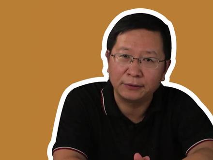 衡水一中为何更名?#衡水一中改名 #周刊君说 #政媒原创作者联盟