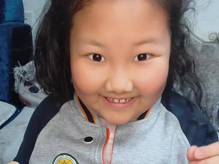 看我的小宠物可可爱爱#荷兰猪#萌宠出道计划 #铲屎官的乐趣 #萌宠vlog日常