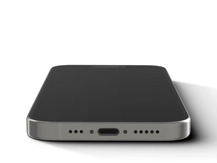 iPhone 里,最容易被忽略的效率神器 #iphone #备忘录 #宝藏软件 #效率神器 #iPhone小技巧