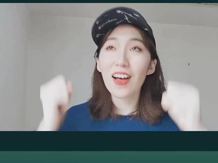 熬夜看完#御赐小仵作12集后苦等更新中!我愿称之为上半年最喜欢的 #古装剧 #悬疑 #苏晓彤 #好剧推荐