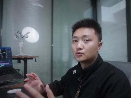 听得懂的剪辑思路|第一集:学会组词造句 剪辑就像写作文,要学会组词造句!
#剪辑 #摄影 #干货分享 #后期制作 #原创视频