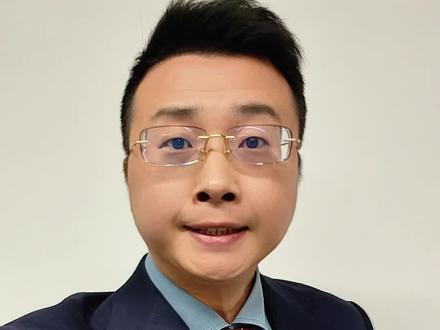 湖北一季度7条高速开建,福银高速改扩建打响第一炮。#湖北 #湖北dou知道 #大v说