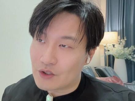 周杰伦新歌淘金小镇为什么听感很差 #周杰伦 #周杰伦新歌 #周杰伦淘金小镇 #迪拜球王 #淘金小镇